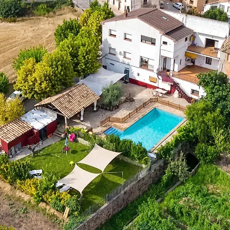 Cozy In With Pool Apartment *