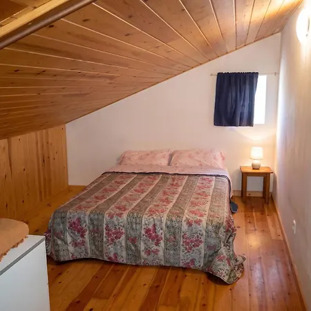 Apartment Cozy In With Pool Torres del Obispo