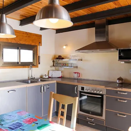 Cozy In With Pool Apartment Torres del Obispo